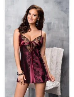 Kombiné model 48470 Irall