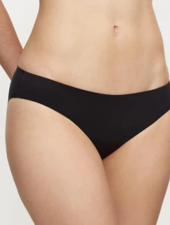 Body Make-Up Essentials Tai - BLACK - TRIUMPH BLACK - TRIUMPH