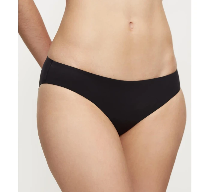 Základný make-up na telo Tai - BLACK - TRIUMPH BLACK - TRIUMPH