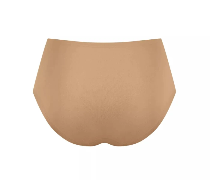 sloggi ZERO One Midi - BROWN - SLOGGI BROWN - SLOGGI sloggi ZERO One Midi - BROWN - SLOGGI BROWN - SLOGGI