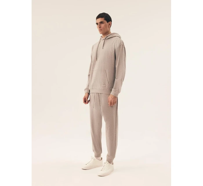 model 21035759 Motion mikina M3XL - Henderson model 21035759 Motion mikina M3XL - Henderson