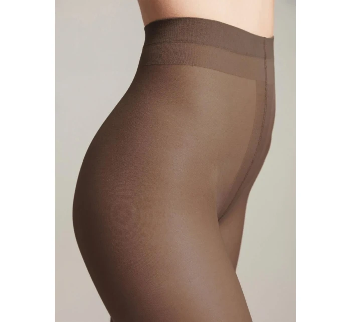 Conte Prestige pančuchy 70 den 2-4 Conte Prestige pančuchy 70 den 2-4