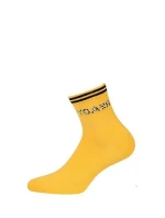 Dámske ponožky Wola Perfect Woman W84.01P Casual Dámske ponožky Wola Perfect Woman W84.01P Casual