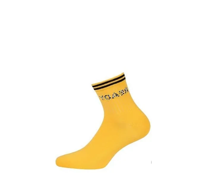 Dámske ponožky Wola Perfect Woman W84.01P Casual Dámske ponožky Wola Perfect Woman W84.01P Casual