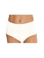 Dámske nohavičky DE LAFENSE Sara 018 3XL-4XL