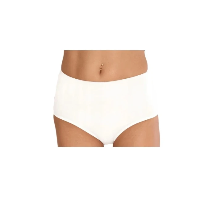 Dámske nohavičky DE LAFENSE Sara 018 3XL-4XL