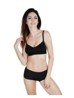 Dámske nohavičky Hanna 03-81 Laserové Dámske nohavičky Hanna 03-81 Laserové