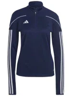 Mikina adidas Tiro 23 League Training Top W HS3483