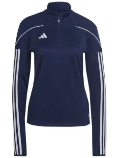 Mikina Tiro 23 League Training Top W model 18898198 - ADIDAS