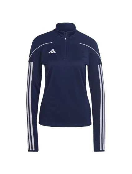 Mikina Tiro 23 League Training Top W model 18898198 - ADIDAS Mikina Tiro 23 League Training Top W model 18898198 - ADIDAS