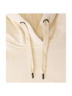 Mikina Malfini Moon W MLI-42107 červená Mikina Malfini Moon W MLI-42107 červená