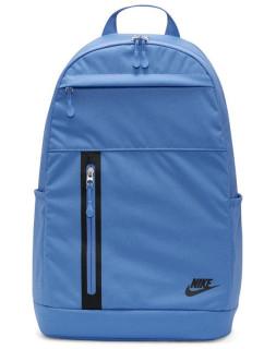 Batoh Nike Elemental Premium DN2555-450