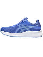 Asics Patriot 13 W 1012B312-410 Dámska bežecká obuv Asics Patriot 13 W 1012B312-410 Dámska bežecká obuv