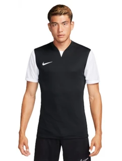 Tričko Nike Dri-FIT Trophy 5 M DR0933-010