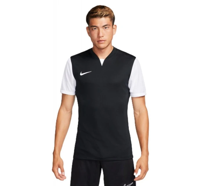 Tričko DriFIT 5 M model 20853129 - NIKE