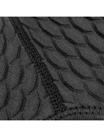 Stabilizátor členku Spokey Rask H SPK-940892