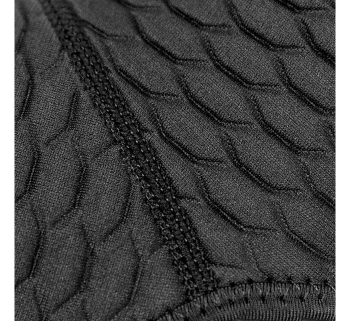 Stabilizátor členku Spokey Rask H SPK-940892