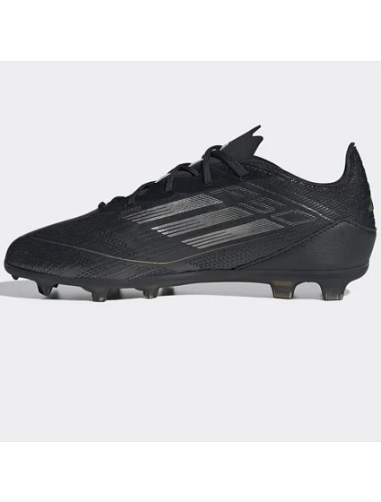 Boty F50 Pro FG Jr model 20247179 - ADIDAS