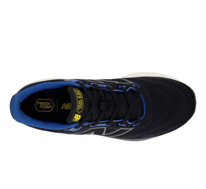 Športová obuv New Balance M M680LH8