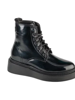 Boty Levi's W model 20880497 - Levis