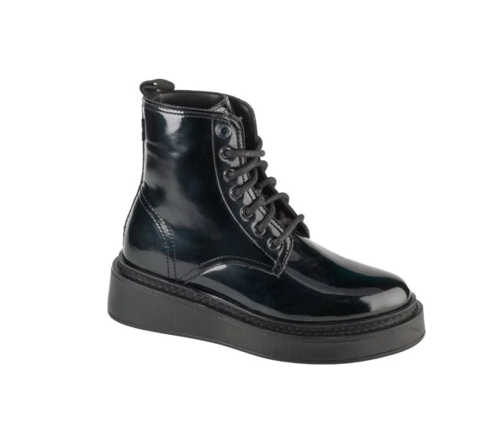 Boty Levi's W model 20880497 - Levis Boty Levi's W model 20880497 - Levis