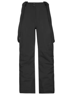 M lyžařské kalhoty model 20895120 - Protest