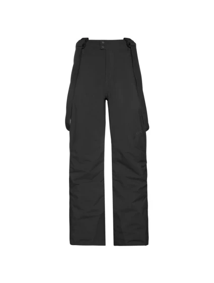 M lyžařské kalhoty model 20895120 - Protest M lyžařské kalhoty model 20895120 - Protest