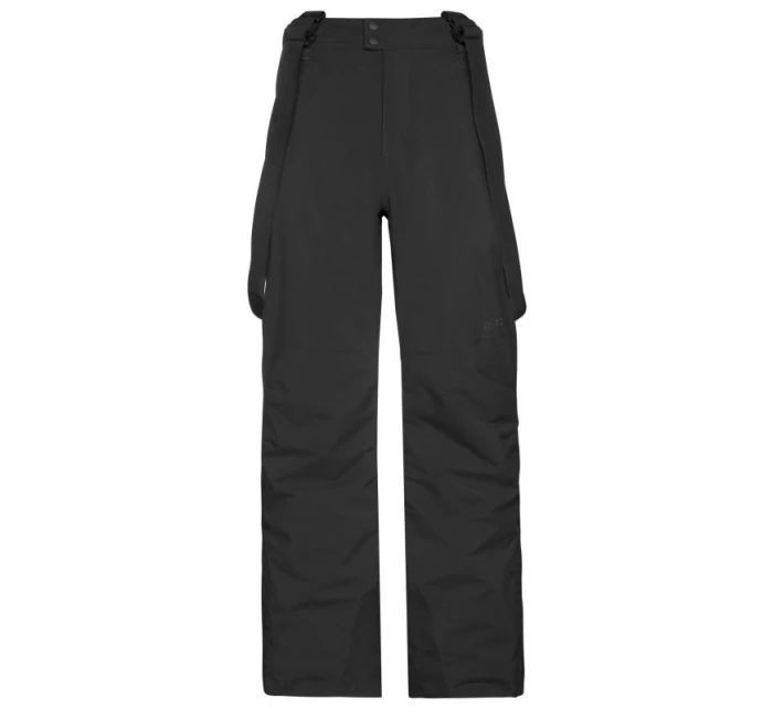 M lyžařské kalhoty model 20895120 - Protest M lyžařské kalhoty model 20895120 - Protest