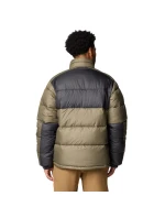 Kurtka Lake II Jacket M pánské model 20794165 - Columbia Kurtka Lake II Jacket M pánské model 20794165 - Columbia