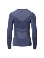 Hi-Tec Lady Buraz Top W Thermal T-Shirt 92800621630