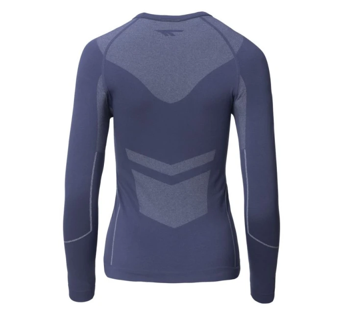 Hi-Tec Lady Buraz Top W Thermal T-Shirt 92800621630