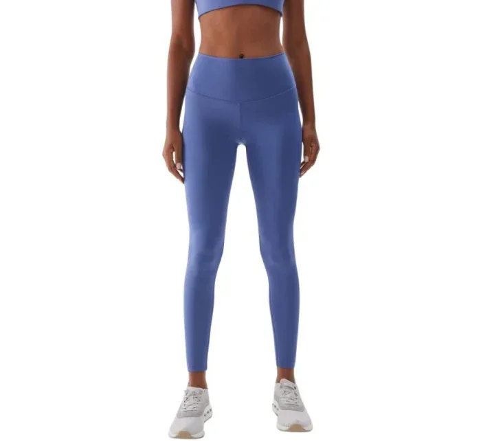 Legíny 4F W 4FWAW24TFTIF277 31S ženy Legíny 4F W 4FWAW24TFTIF277 31S ženy