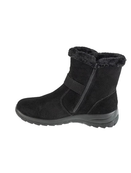 Booties W model 20688862 dámské - Rieker Booties W model 20688862 dámské - Rieker