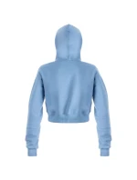 Mikina Masters W 04477-03M Mikina Masters W 04477-03M