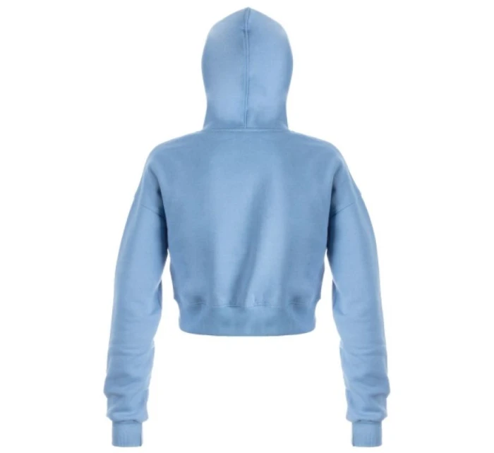 Mikina Masters W 04477-03M Mikina Masters W 04477-03M