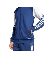 Mikina adidas Squadra 25 Hoody M JD2989 muži