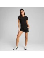 ESS Elevated Tee W model 21091619 01 tričko - Puma