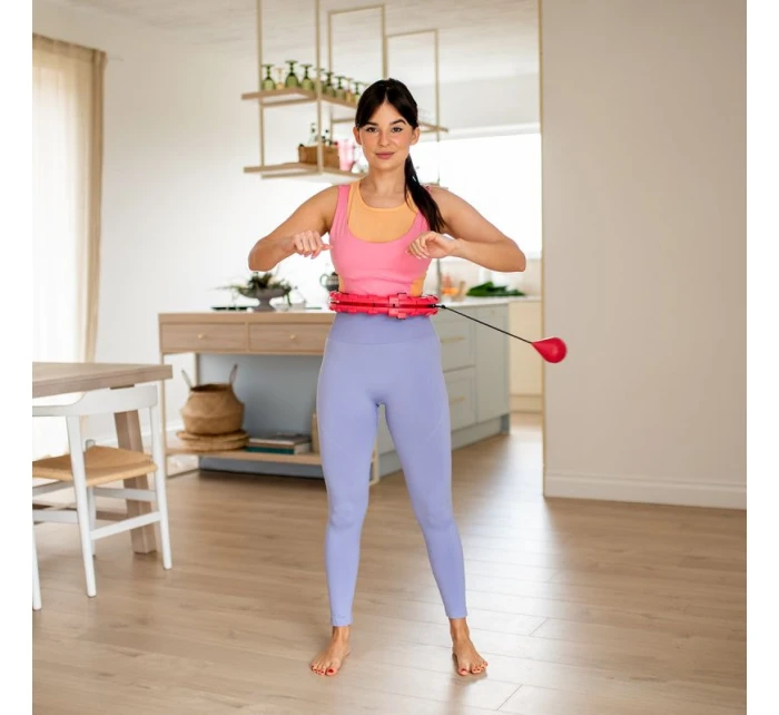 SE model 21810734 SE model 21810734