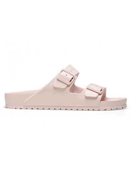 Žabky Arizona Eva W model 21187948 - Birkenstock