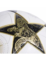 Míč UCL League model 21333247 - ADIDAS