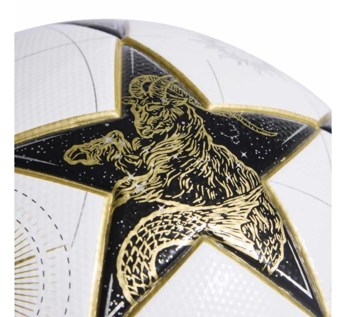Míč UCL League model 21333247 - ADIDAS
