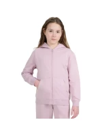 Mikina Jr model 21342983 56S - 4F