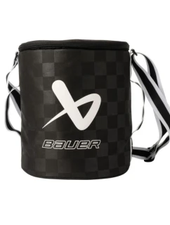 Taška na model 21420702 - Bauer
