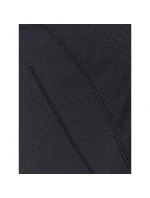 Pánské bezešvé termoprádlo (top) model 21721629 pánské - 4F