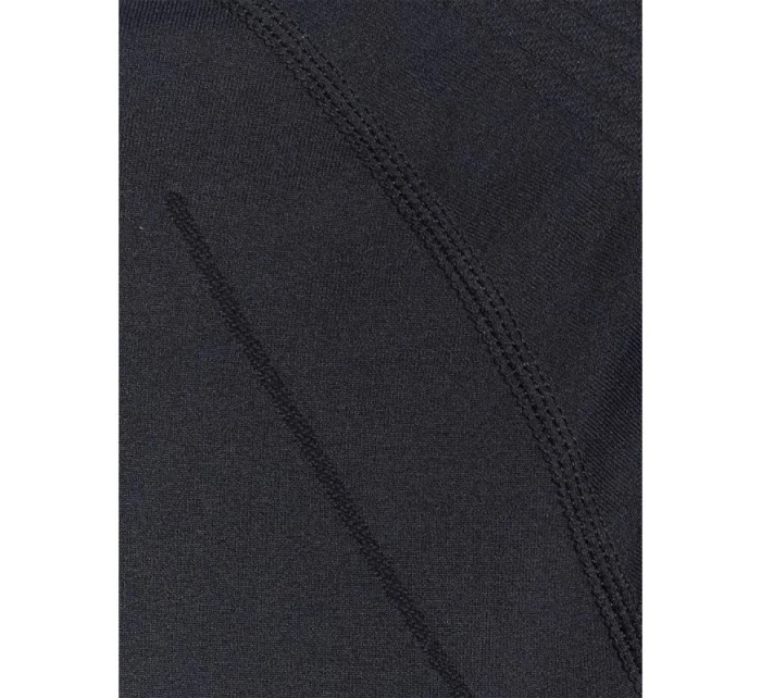 Pánské bezešvé termoprádlo (top) model 21721629 pánské - 4F