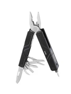 Multitool NexTool GEMINI 13v1 - elektrický skrutkovač