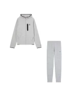 Pánska tepláková súprava Champion 221657.EM021 Pánska tepláková súprava Champion 221657.EM021