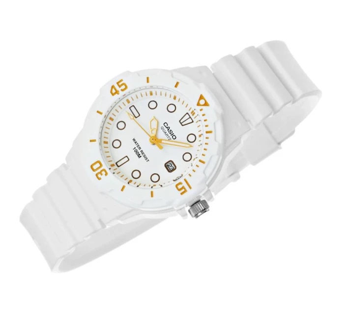 Hodinky CASIO LRW-200H-7E2VDF + BOX Hodinky CASIO LRW-200H-7E2VDF + BOX