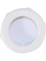 MATICA VYPÚŠŤACEJ A PRÍVODNEJ ZÁTKY BAZÉNA JL290366 MATICA VYPÚŠŤACEJ A PRÍVODNEJ ZÁTKY BAZÉNA JL290366