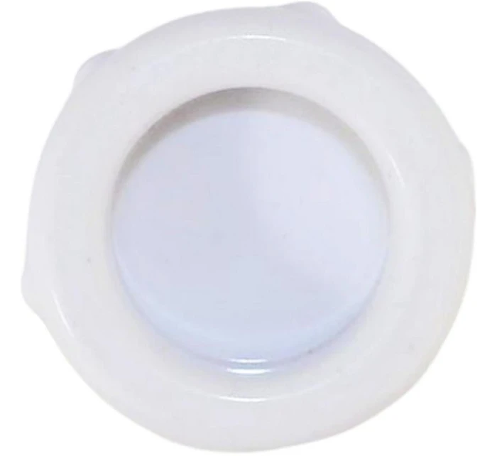 MATICA VYPÚŠŤACEJ A PRÍVODNEJ ZÁTKY BAZÉNA JL290366 MATICA VYPÚŠŤACEJ A PRÍVODNEJ ZÁTKY BAZÉNA JL290366